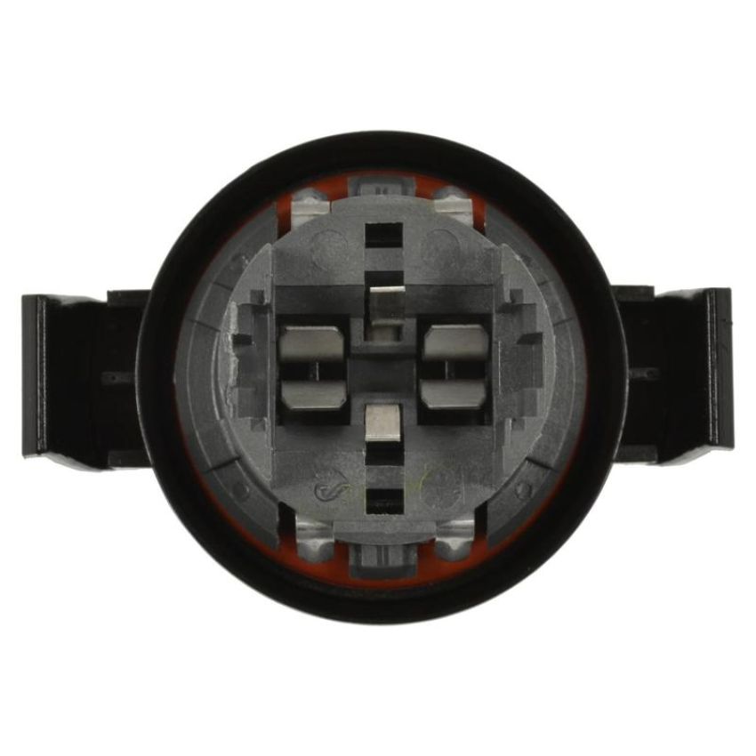 Standard Ignition S2551 Multi Function Socket