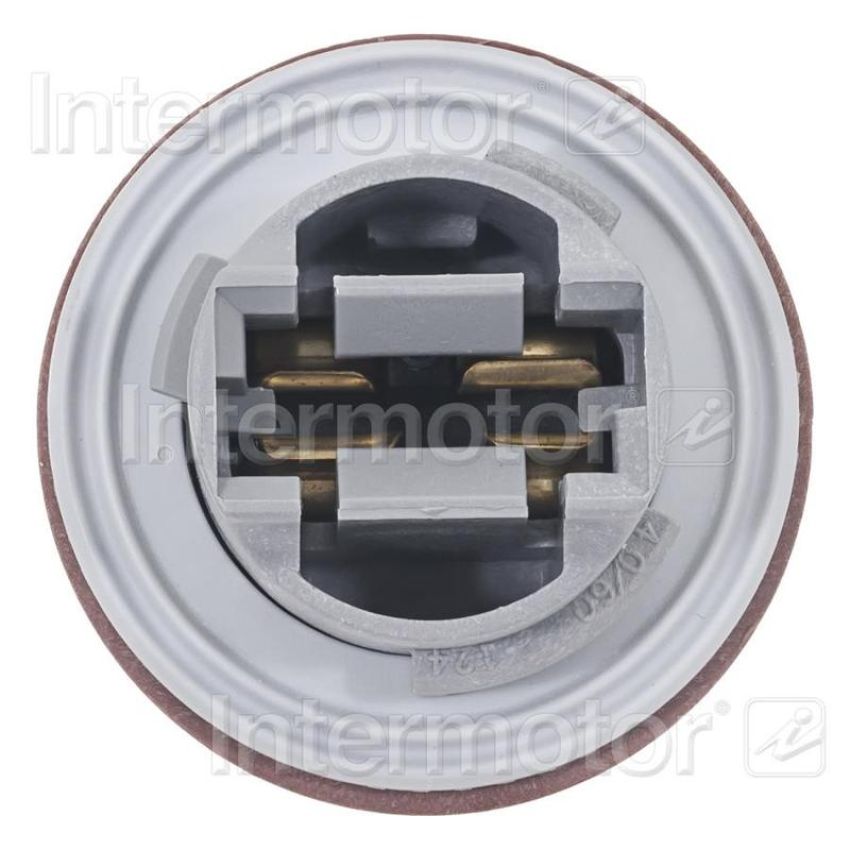 Standard Ignition S2552 Park and Turn Signal Socket