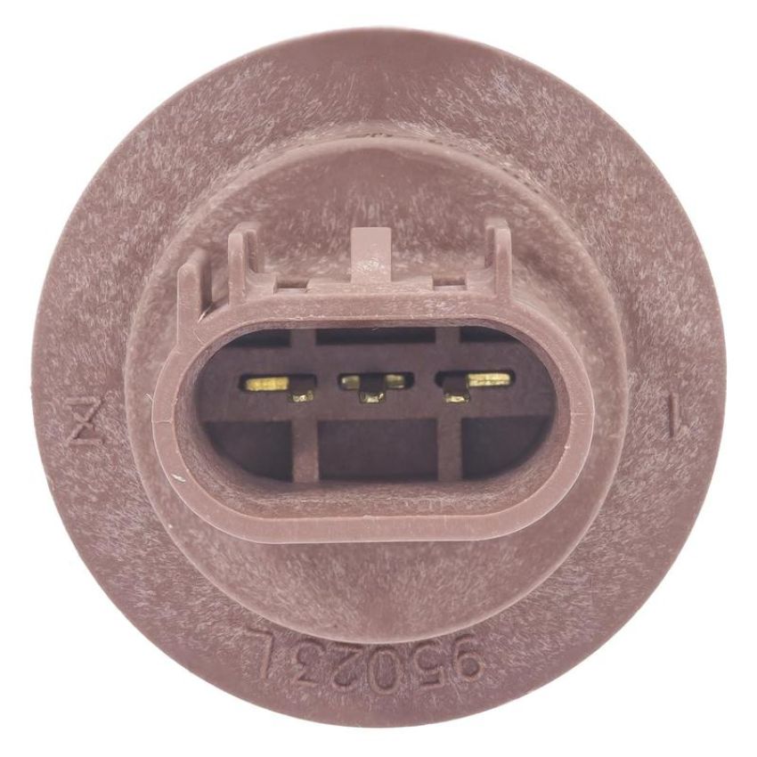Standard Ignition S2552 Park and Turn Signal Socket