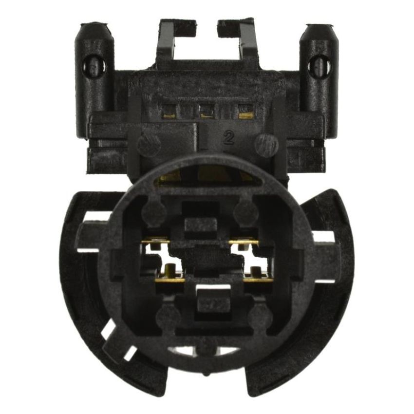 Standard Ignition S-2553 Multi Function Socket