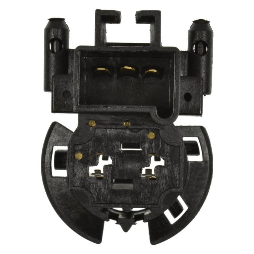 Standard Ignition S-2553 Multi Function Socket