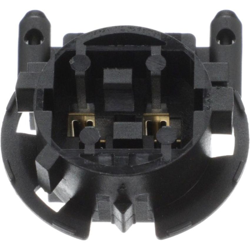 Standard Ignition S-2553 Multi Function Socket