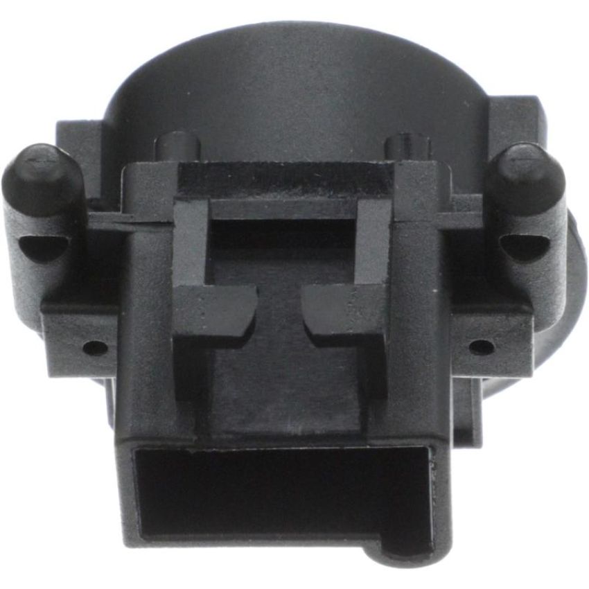 Standard Ignition S-2553 Multi Function Socket