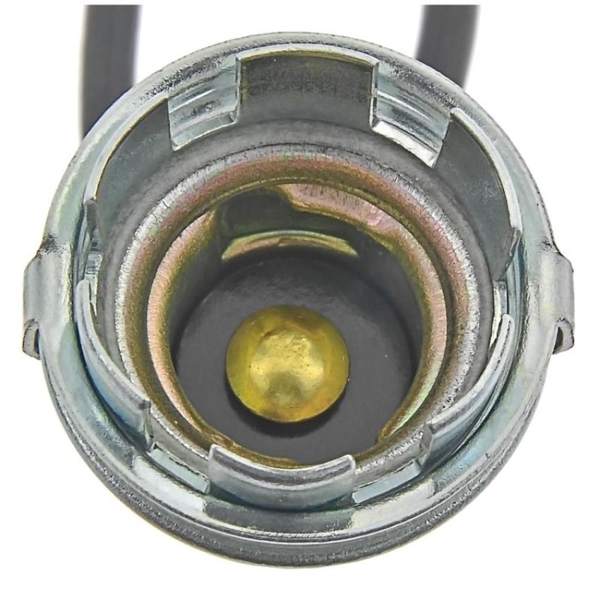 Standard Ignition S2562 Multi Function Socket