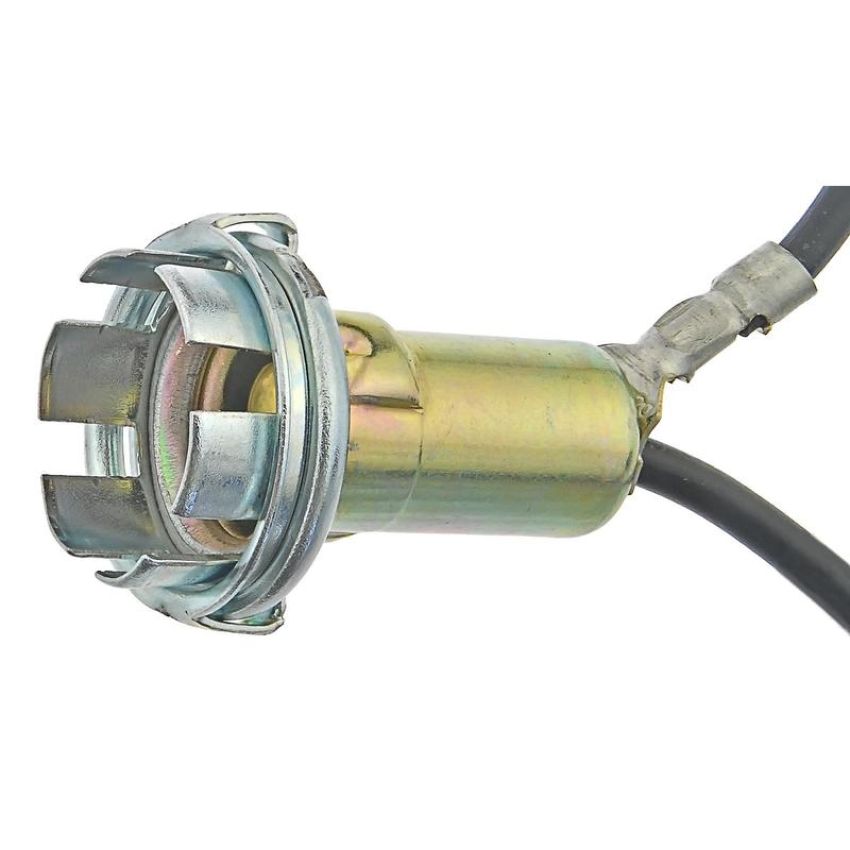 Standard Ignition S2562 Multi Function Socket