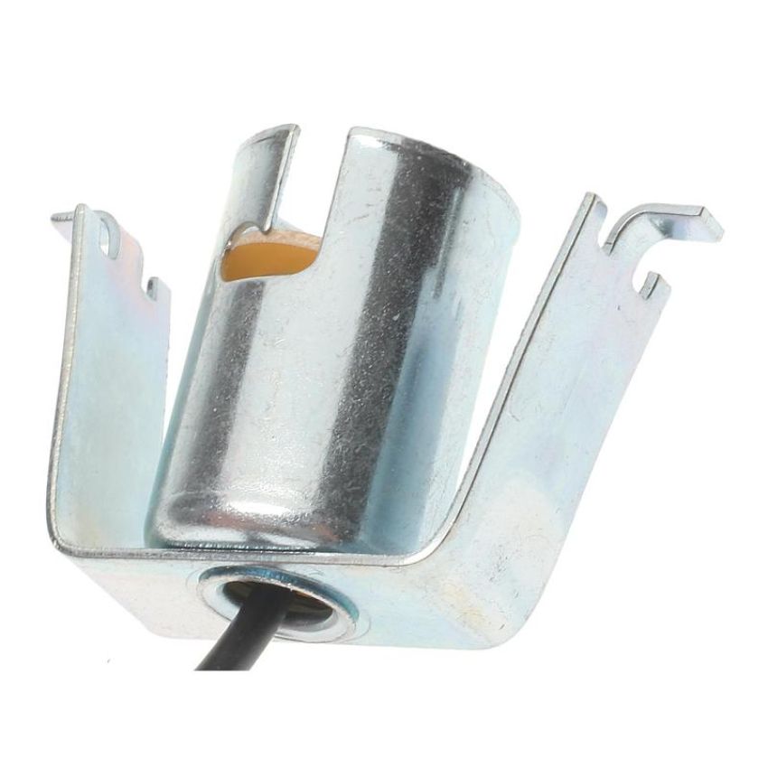 Standard Ignition S2564 Multi Function Socket