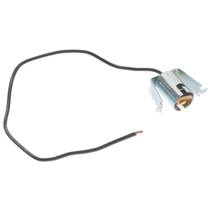 Standard Ignition S2564 Multi Function Socket