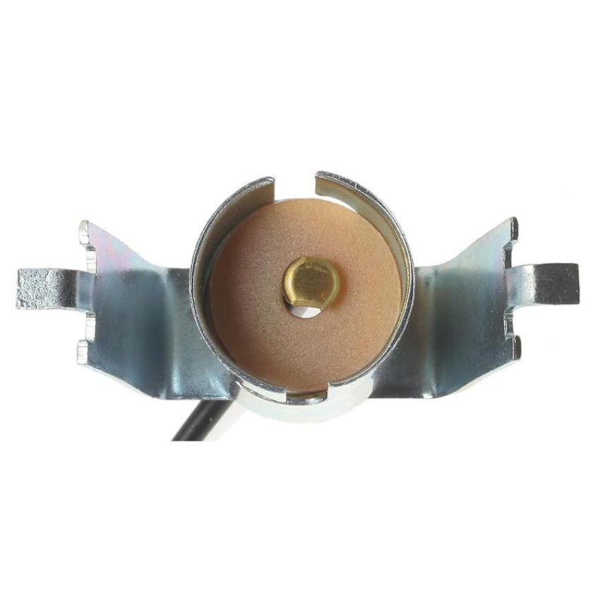 Standard Ignition S2564 Multi Function Socket