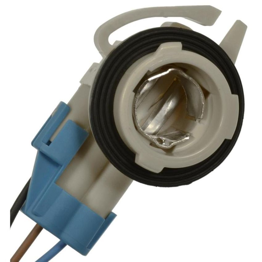 Standard Ignition S2565 Multi Function Socket