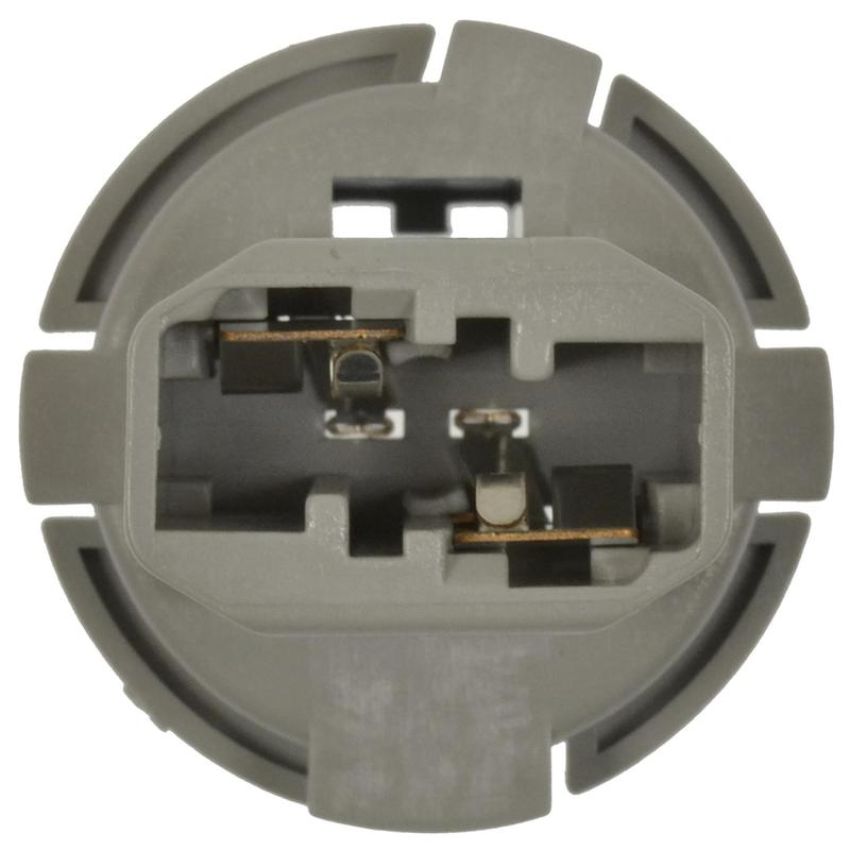 Standard Ignition S2566 Back-Up Light Socket