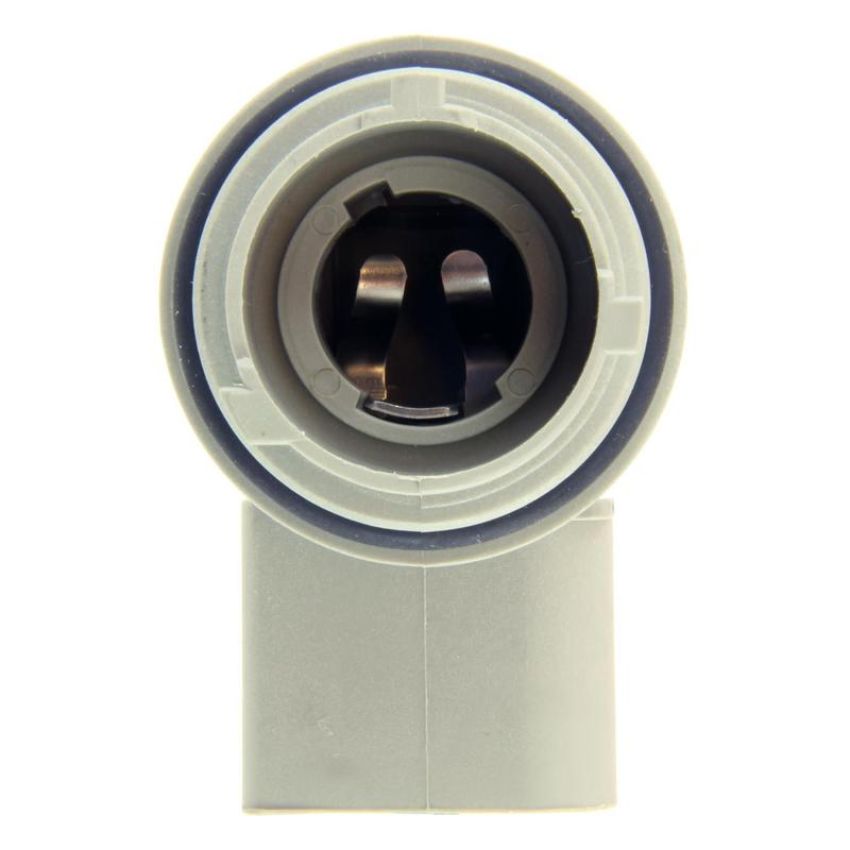 Standard Ignition S2568 Multi Function Socket