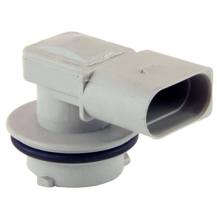Standard Ignition S2568 Multi Function Socket