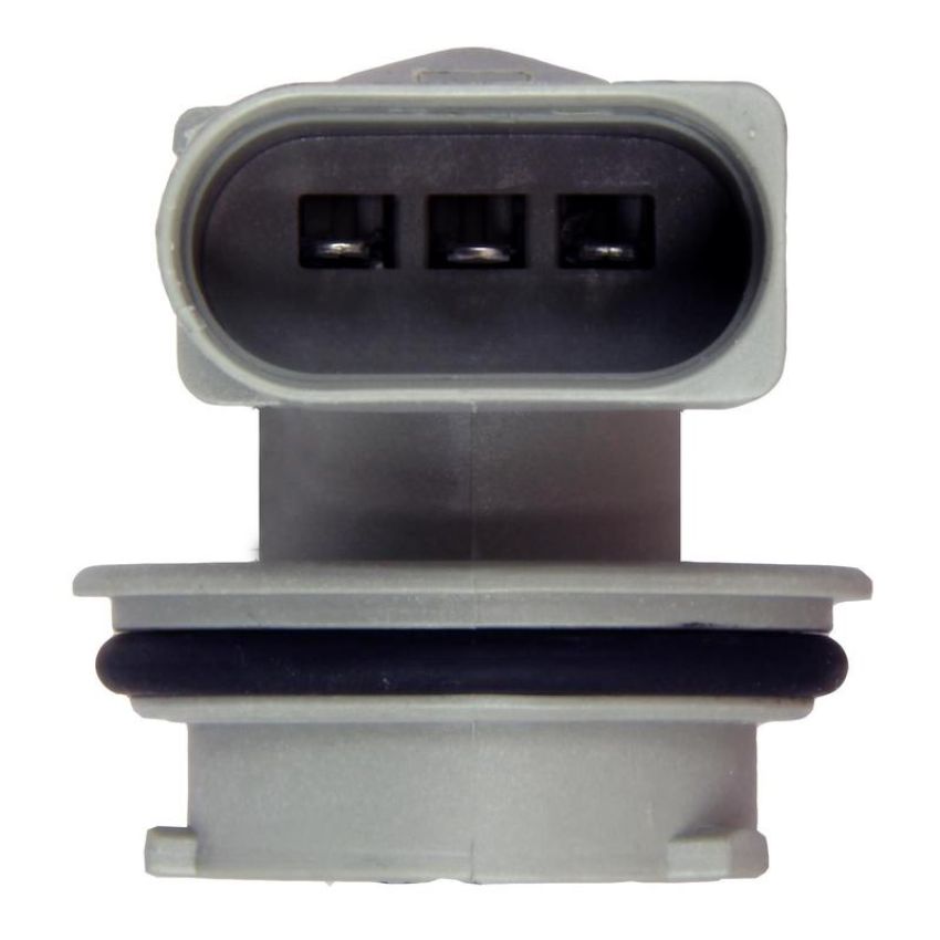 Standard Ignition S2568 Multi Function Socket