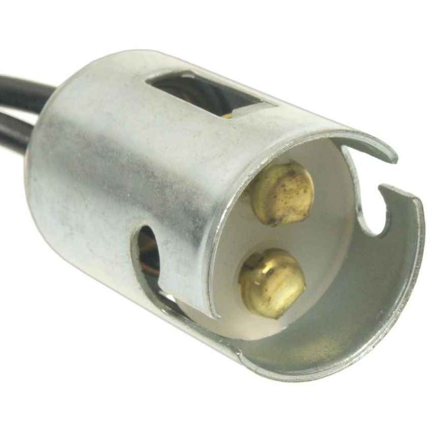 Standard Ignition S-25N Multi Function Socket