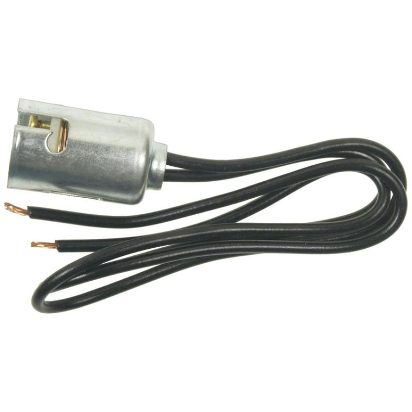 Standard Ignition S-25N Multi Function Socket