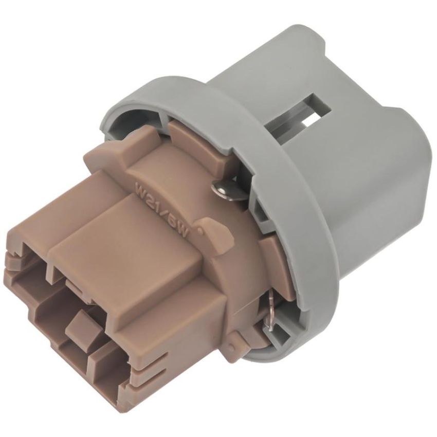 Standard Ignition S2600 Side Marker Socket
