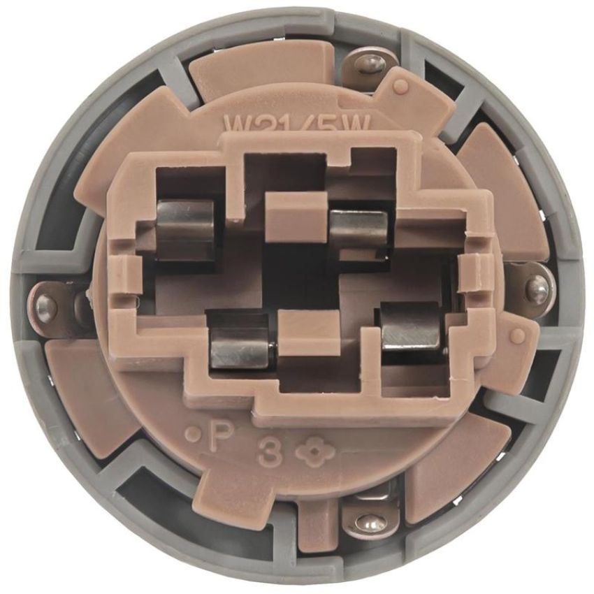 Standard Ignition S2600 Side Marker Socket
