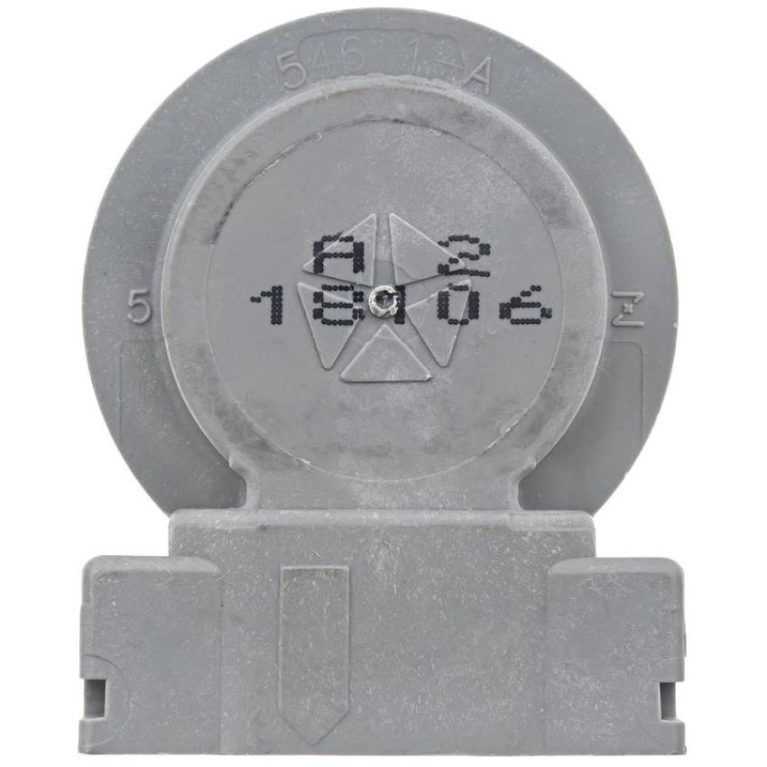 Standard Ignition S2602 Park and Turn Signal Socket