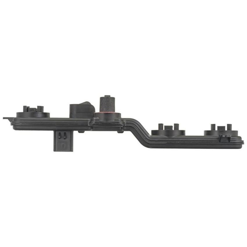 Standard Ignition S2604 Multi Function Socket