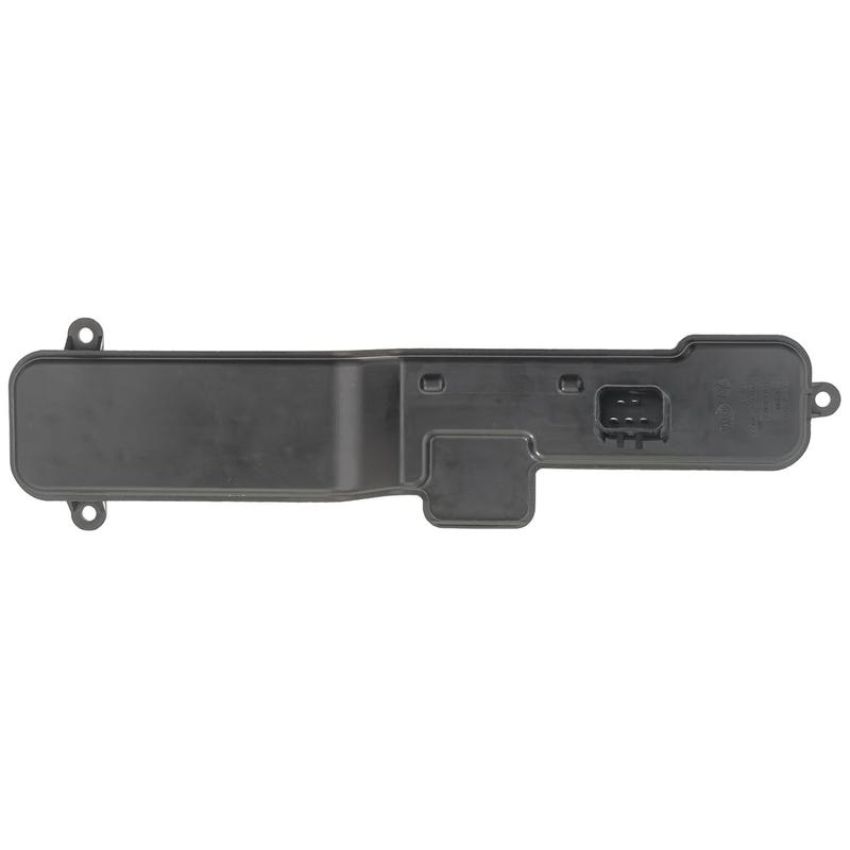 Standard Ignition S2604 Multi Function Socket