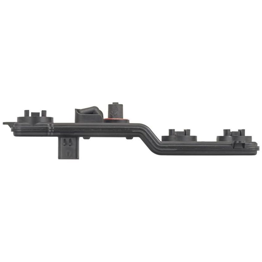 Standard Ignition S2605 Multi Function Socket