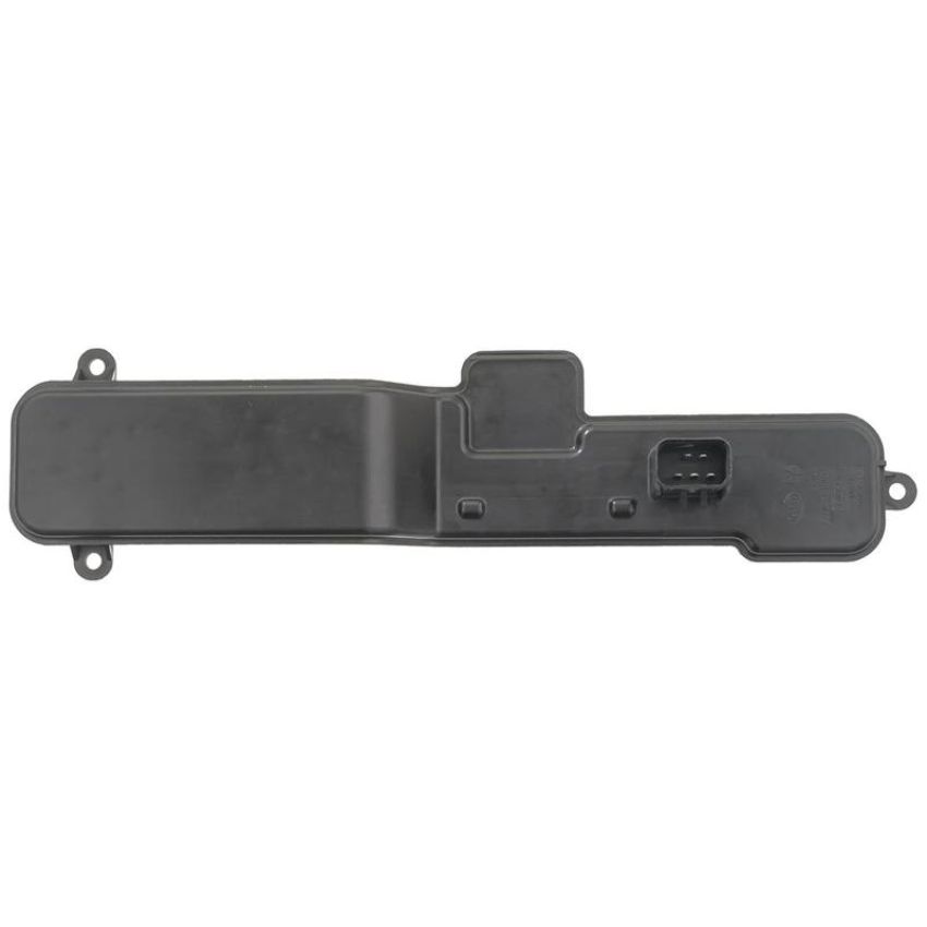 Standard Ignition S2605 Multi Function Socket