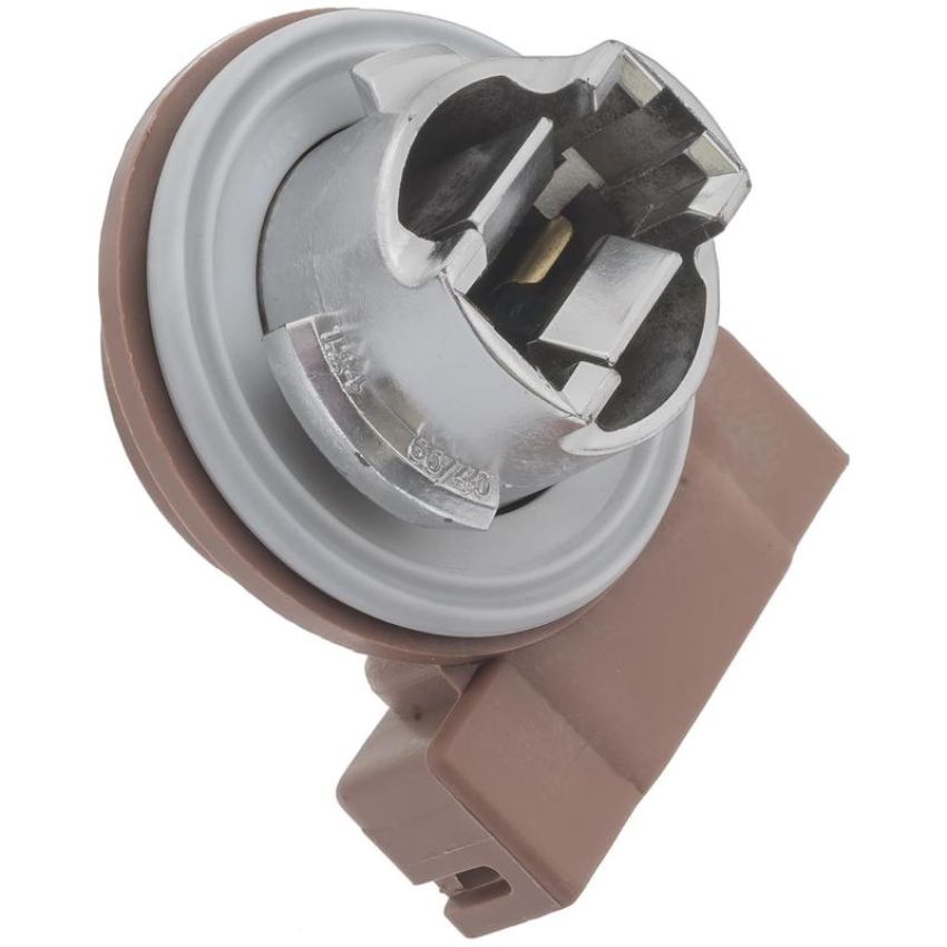 Standard Ignition S2606 Back-Up Light Socket