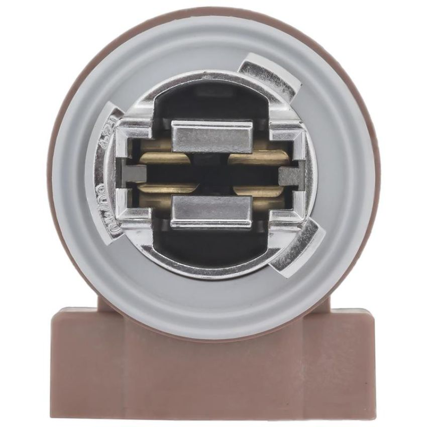 Standard Ignition S2606 Back-Up Light Socket