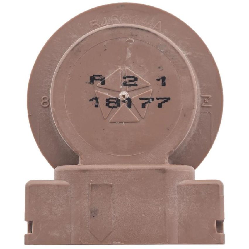 Standard Ignition S2606 Back-Up Light Socket