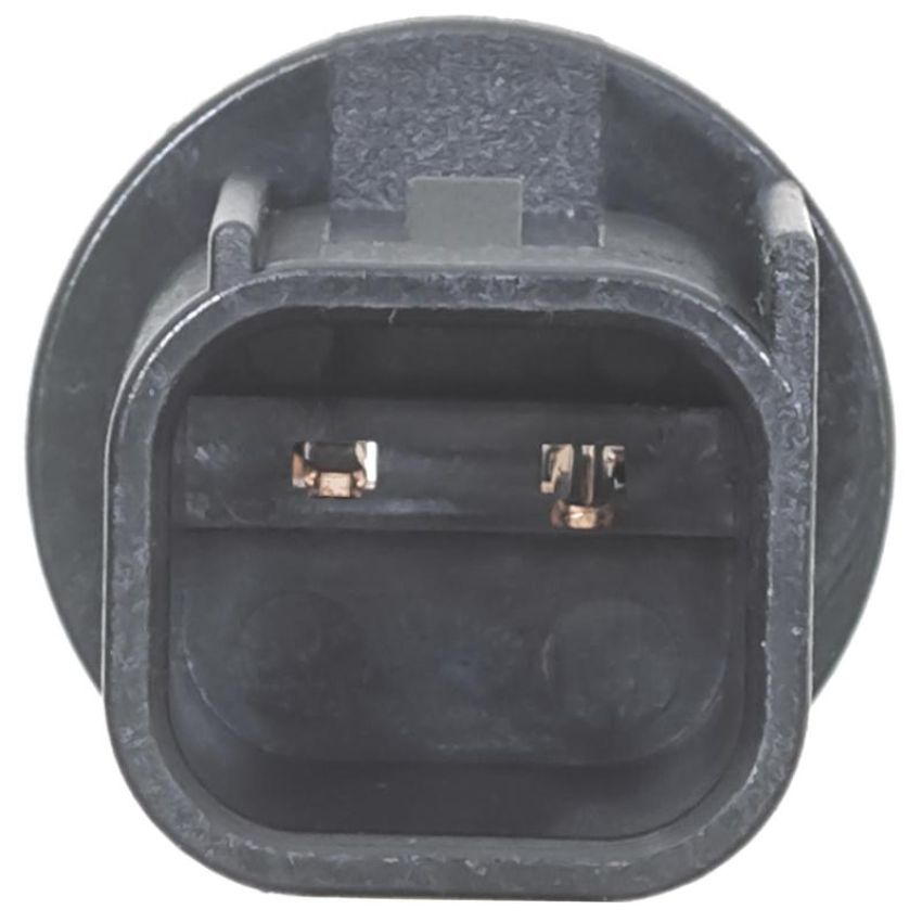 Standard Ignition S2607 Back-Up Light Socket