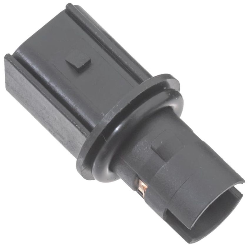 Standard Ignition S2607 Back-Up Light Socket