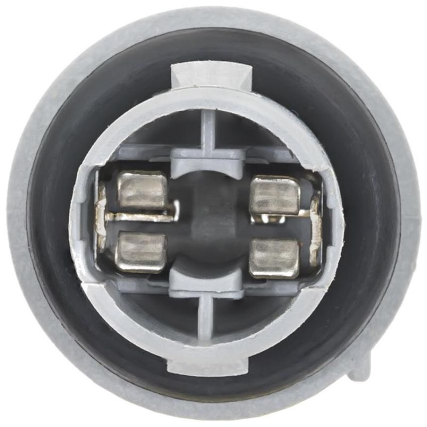 Standard Ignition S2607 Back-Up Light Socket