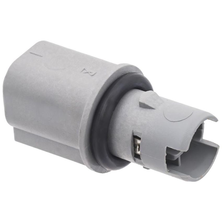 Standard Ignition S2607 Back-Up Light Socket