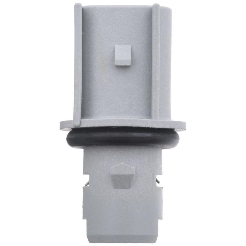 Standard Ignition S2607 Back-Up Light Socket