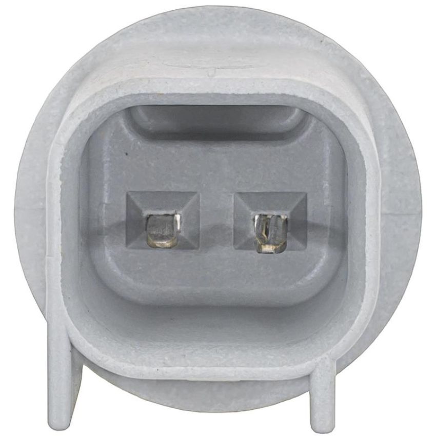 Standard Ignition S2607 Back-Up Light Socket