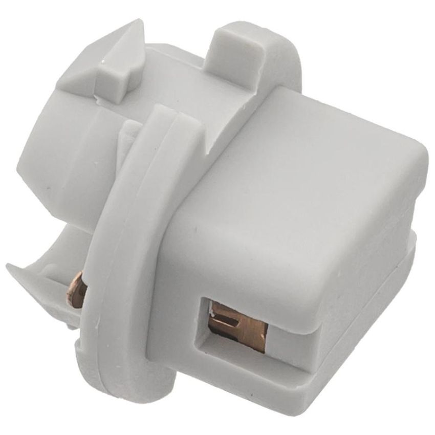 Standard Ignition S2608 Back-Up Light Socket