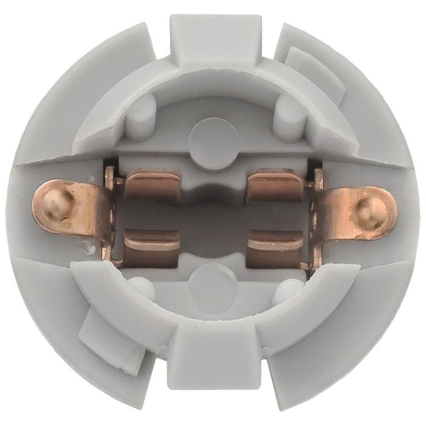 Standard Ignition S2608 Back-Up Light Socket