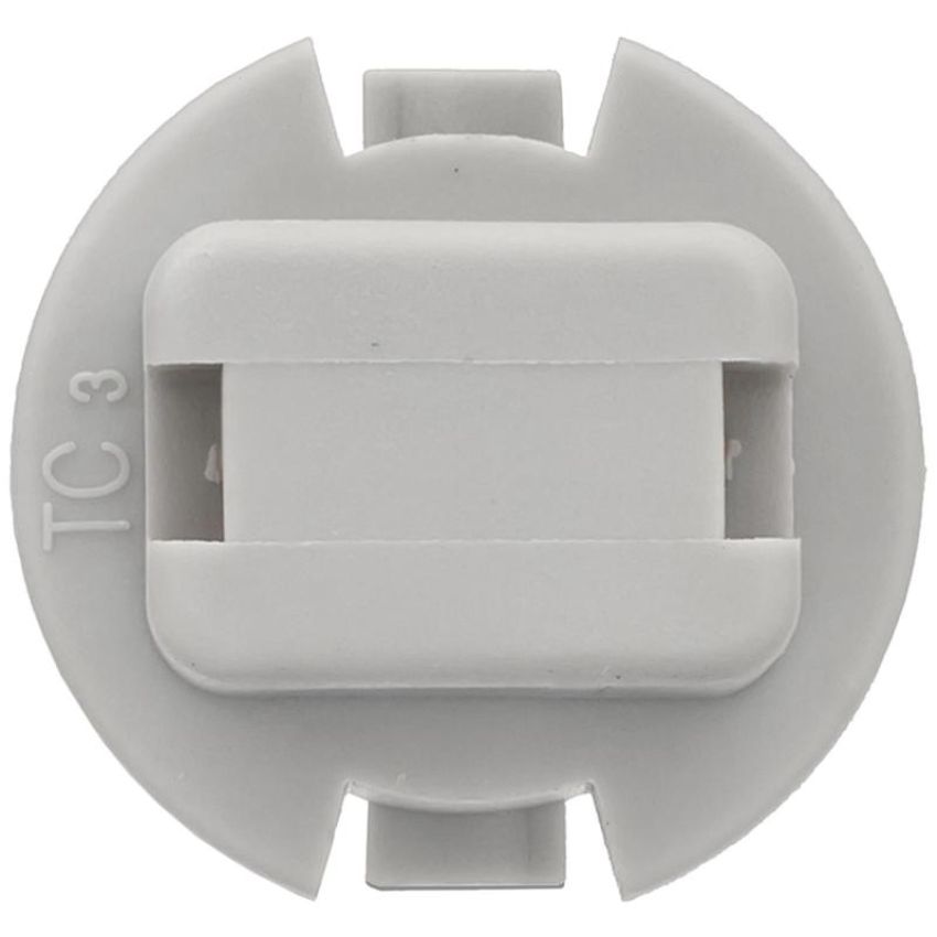 Standard Ignition S2608 Back-Up Light Socket