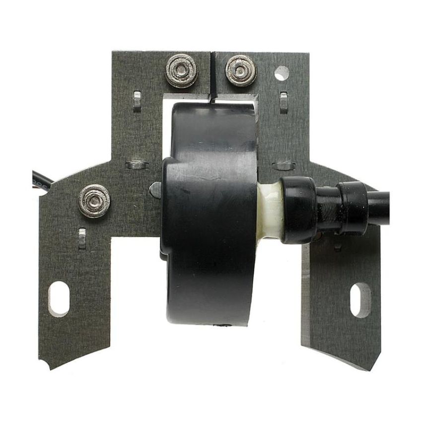 Standard Ignition S2-609 Electronic Ignition Coil