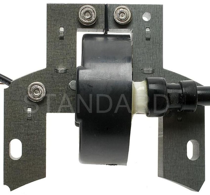 Standard Ignition S2-609 Electronic Ignition Coil