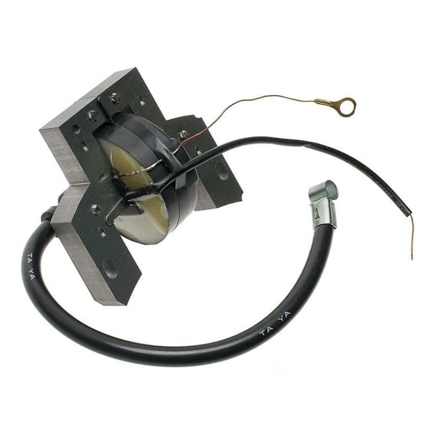 Standard Ignition S2-609 Electronic Ignition Coil