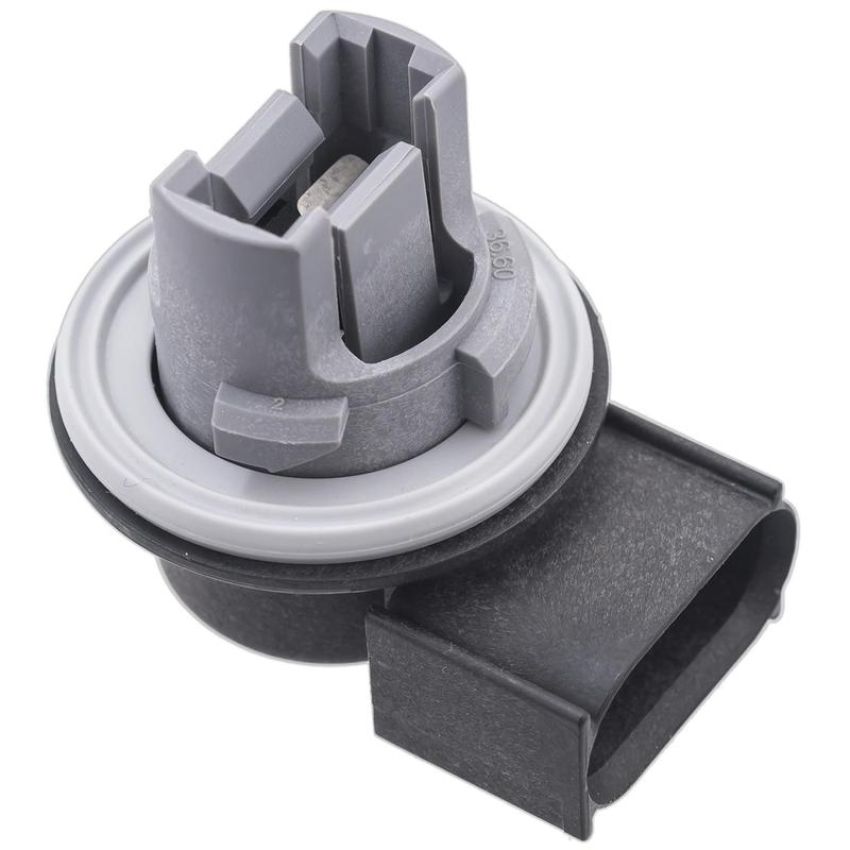 Standard Ignition S2610 Multi Function Socket