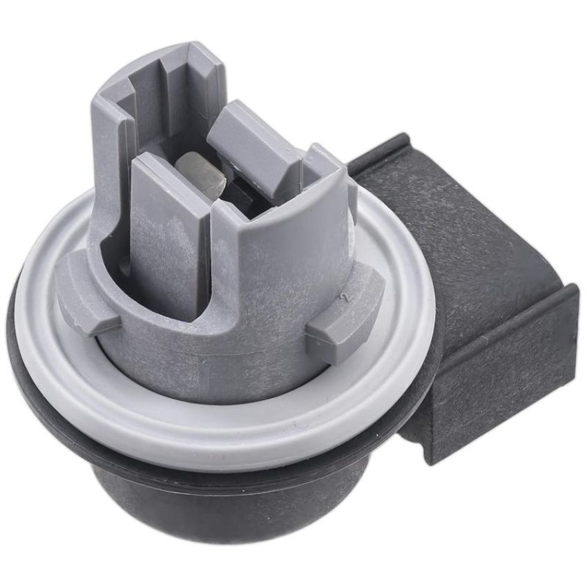 Standard Ignition S2610 Multi Function Socket
