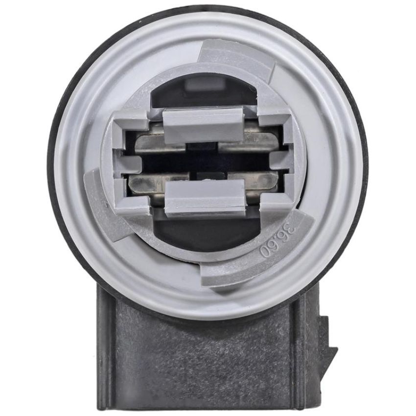 Standard Ignition S2610 Multi Function Socket