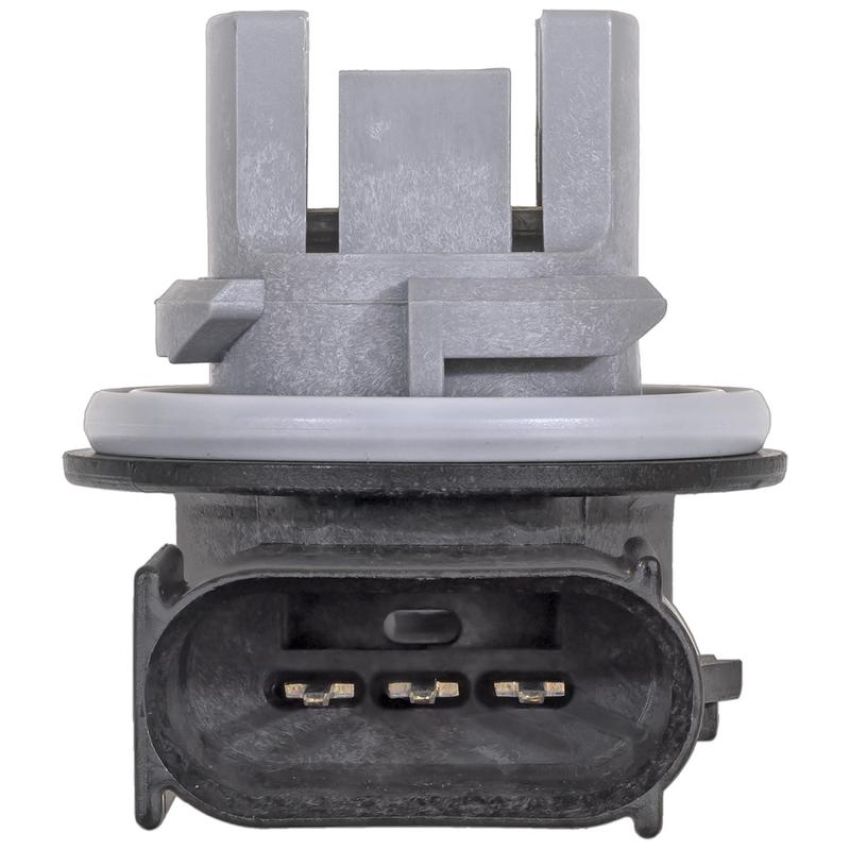 Standard Ignition S2610 Multi Function Socket