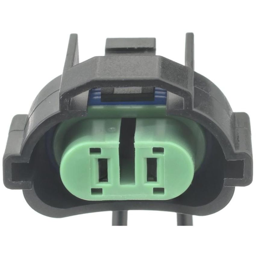 Standard Ignition S2611 Multi Function Socket