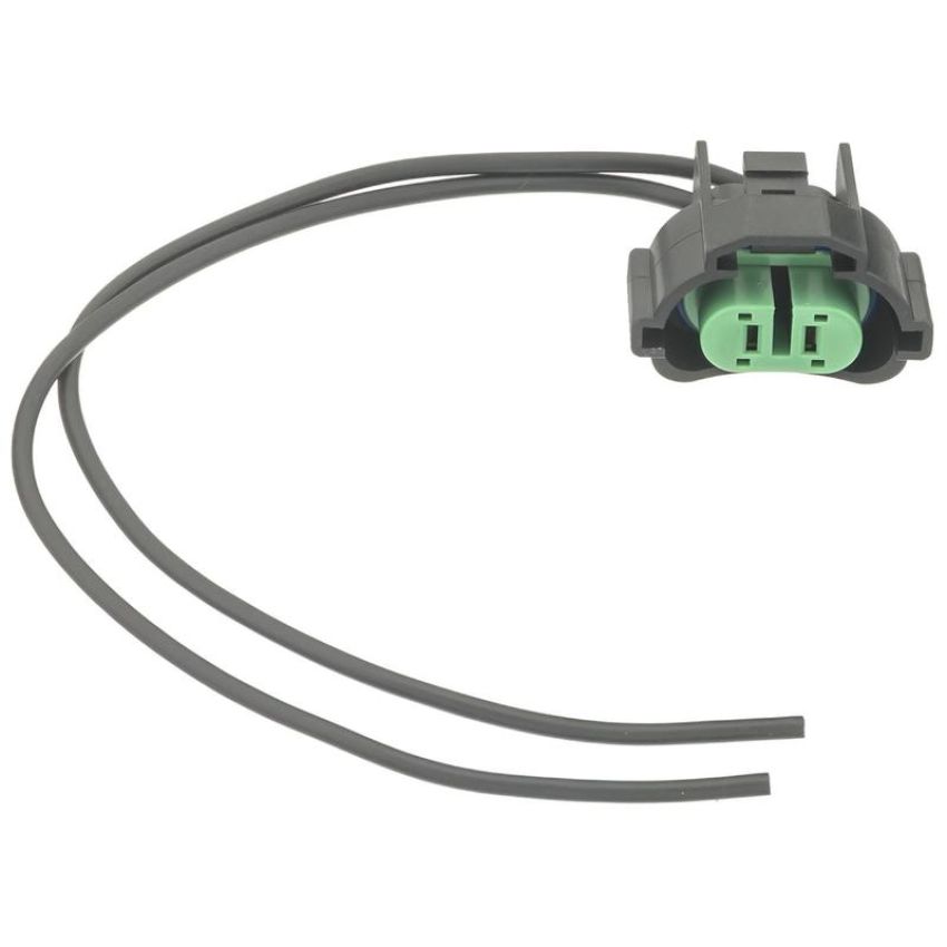 Standard Ignition S2611 Multi Function Socket