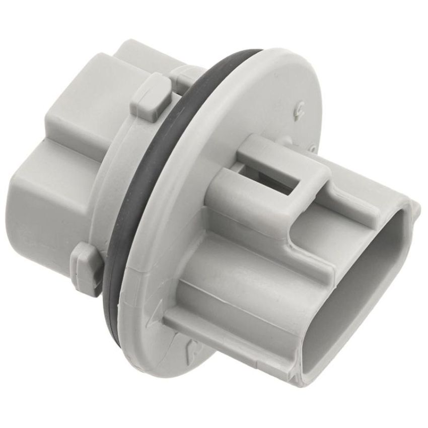 Standard Ignition S2612 Multi Function Socket