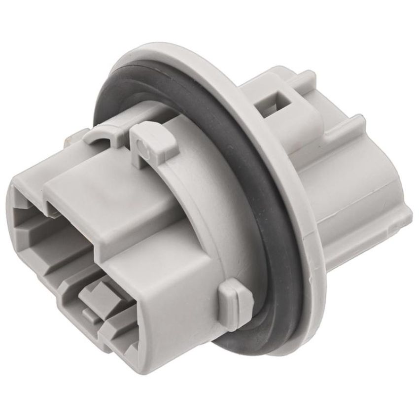 Standard Ignition S2612 Multi Function Socket