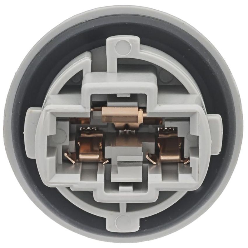 Standard Ignition S2612 Multi Function Socket